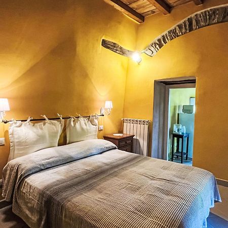 Apartment Il Vecchio Mulino By Interhome Tavole Zewnętrze zdjęcie