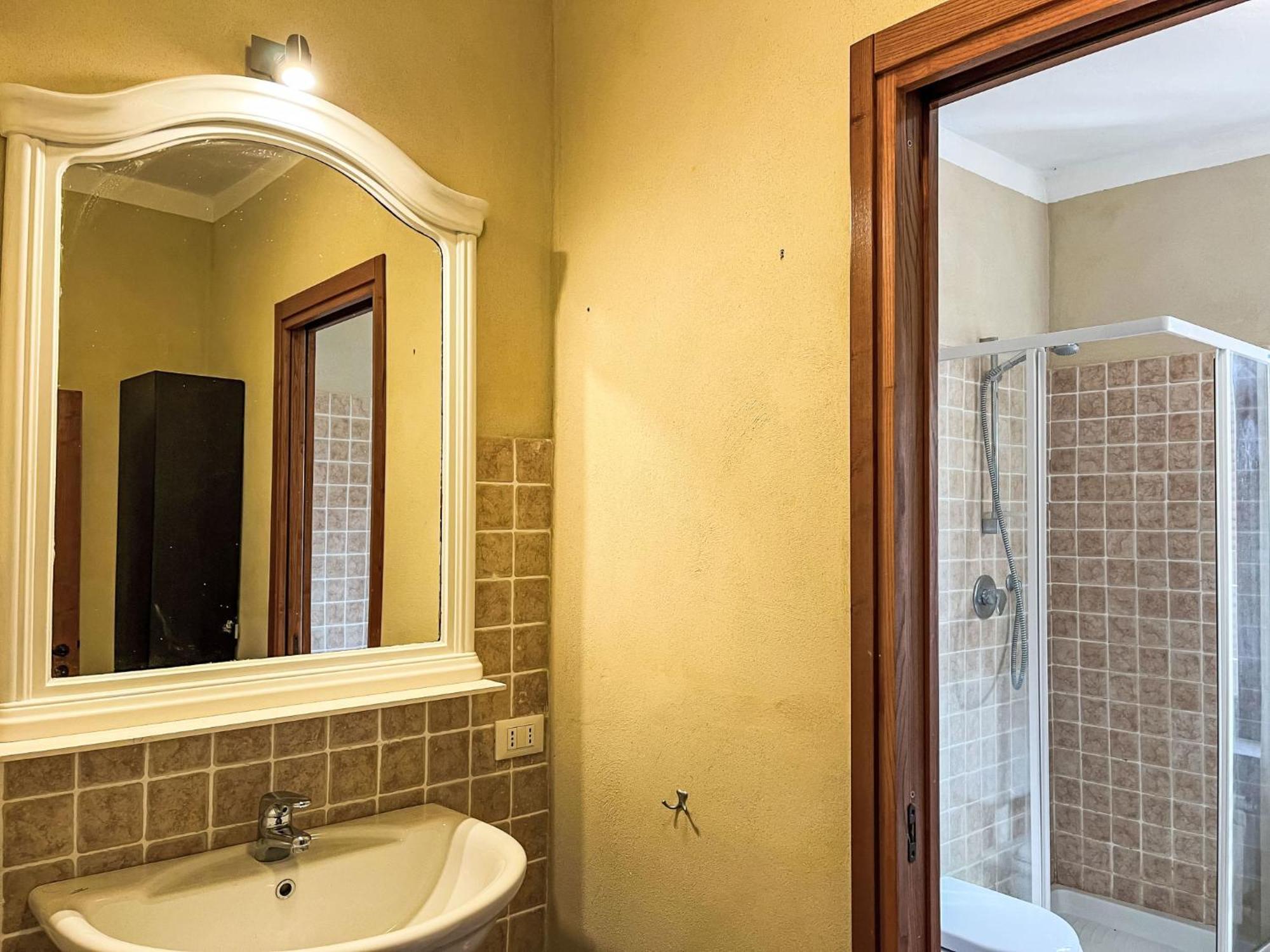 Apartment Il Vecchio Mulino By Interhome Tavole Zewnętrze zdjęcie